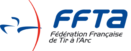 Fédération Française de Tir à l'arc
